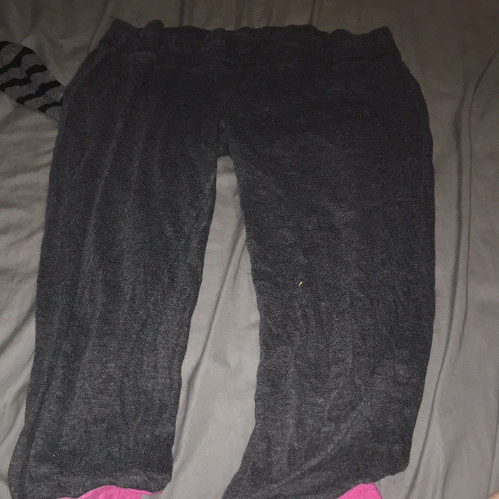 Pants/shirt - Picture 2 of 2